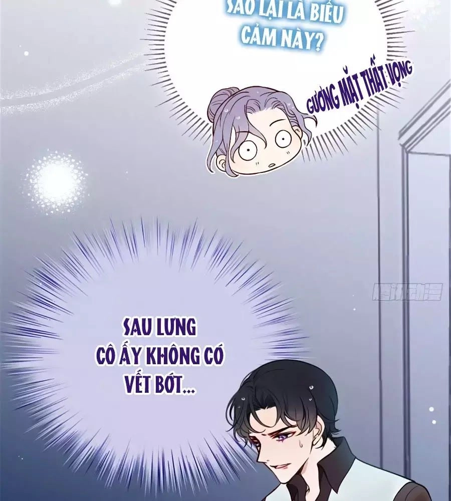 Cô Vợ Mang Thai Một Tặng Một Chapter 10 - Trang 18