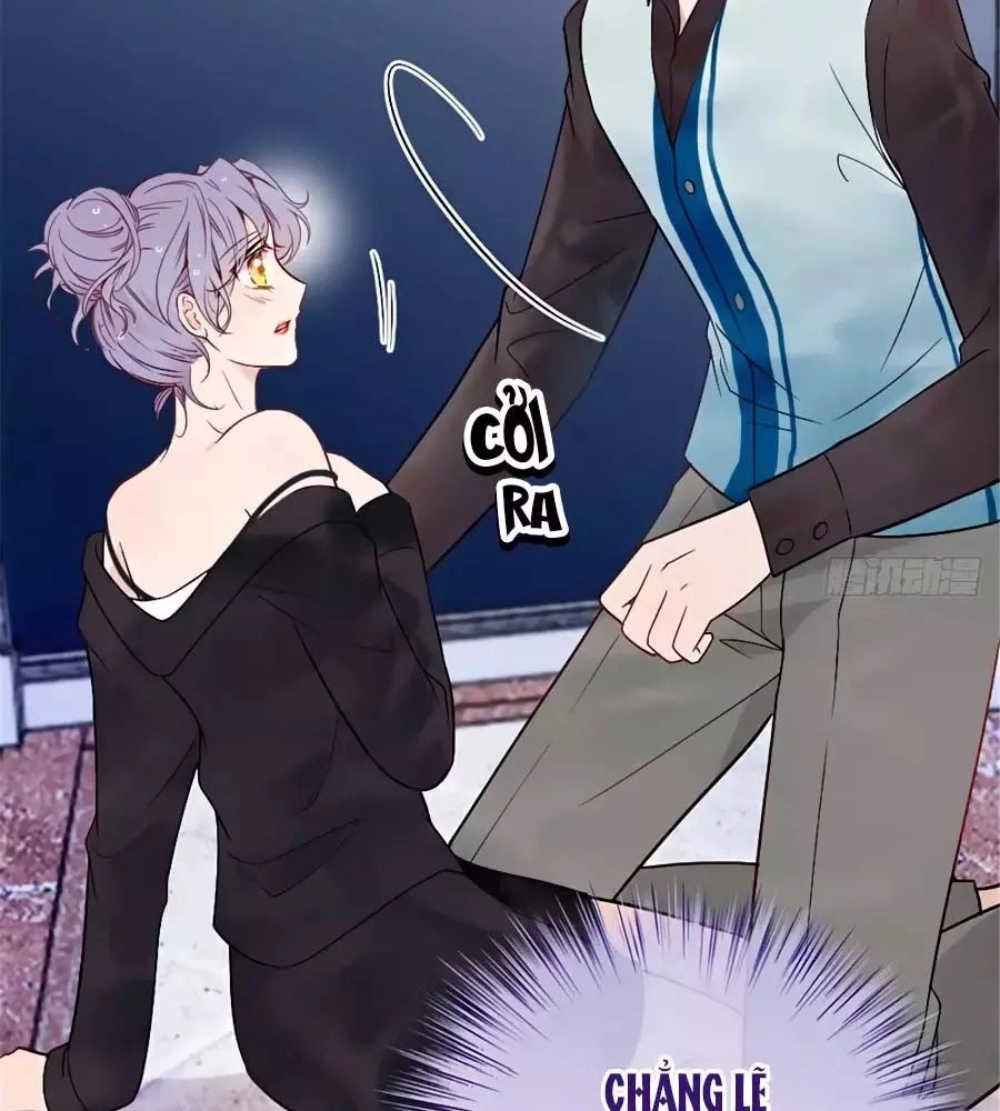 Cô Vợ Mang Thai Một Tặng Một Chapter 10 - Trang 19