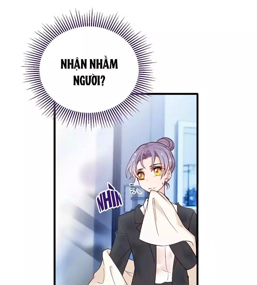 Cô Vợ Mang Thai Một Tặng Một Chapter 10 - Trang 23