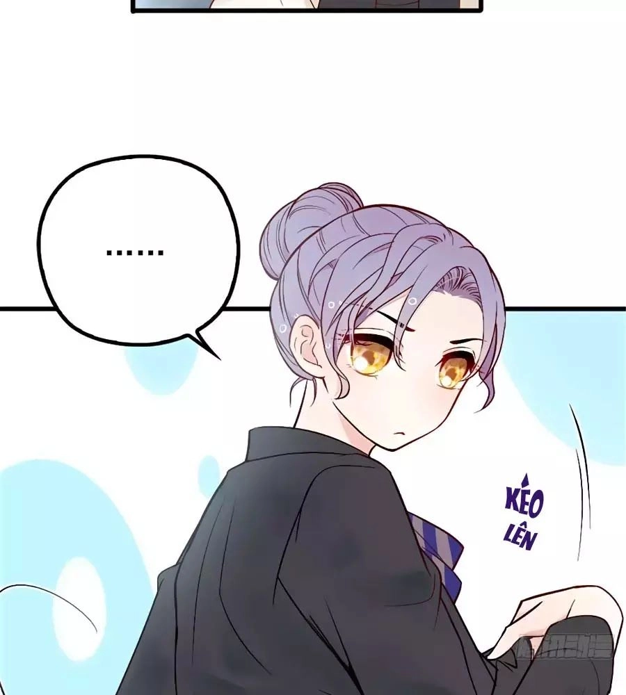 Cô Vợ Mang Thai Một Tặng Một Chapter 10 - Trang 24