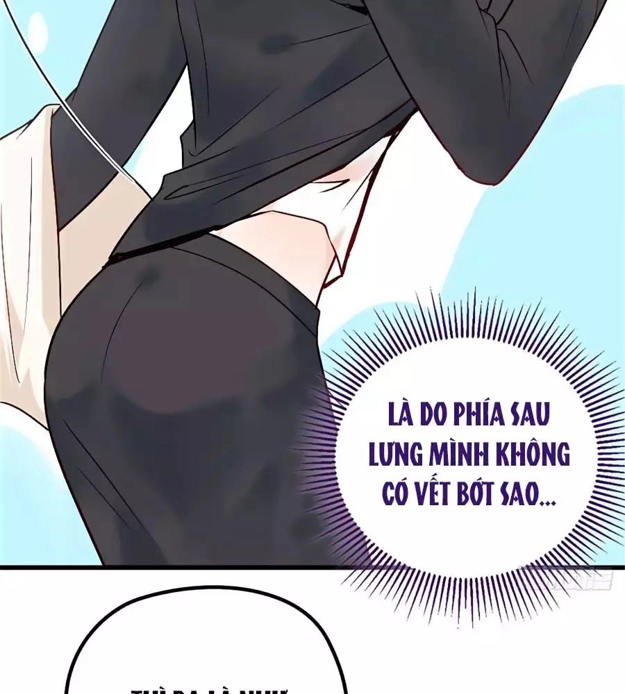 Cô Vợ Mang Thai Một Tặng Một Chapter 10 - Trang 25