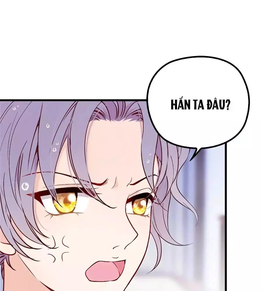 Cô Vợ Mang Thai Một Tặng Một Chapter 10 - Trang 32