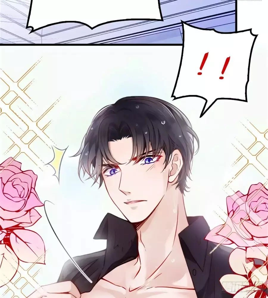 Cô Vợ Mang Thai Một Tặng Một Chapter 10 - Trang 36