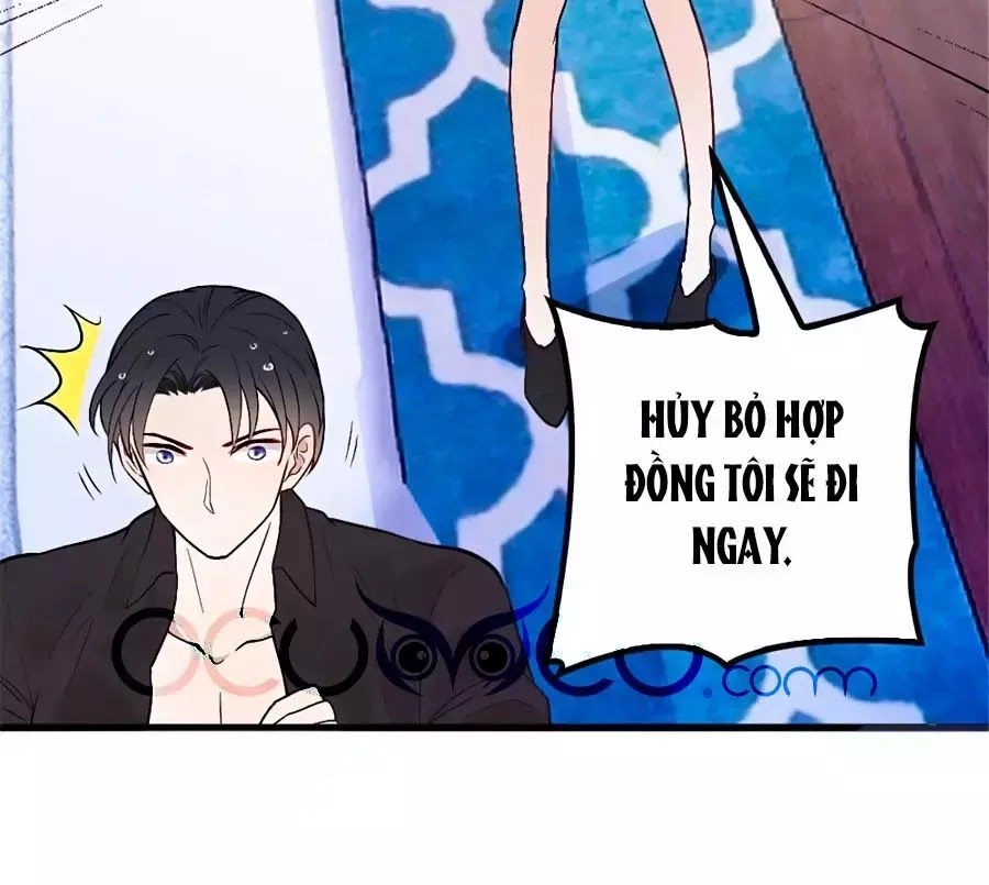 Cô Vợ Mang Thai Một Tặng Một Chapter 10 - Trang 40