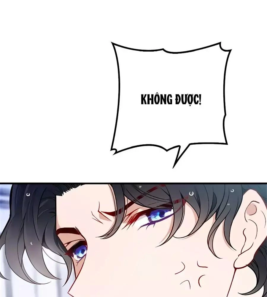 Cô Vợ Mang Thai Một Tặng Một Chapter 10 - Trang 41