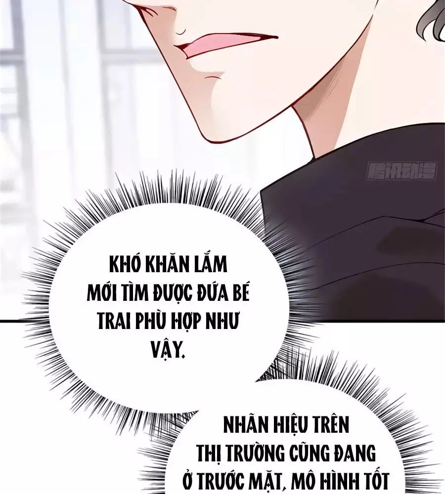 Cô Vợ Mang Thai Một Tặng Một Chapter 10 - Trang 42