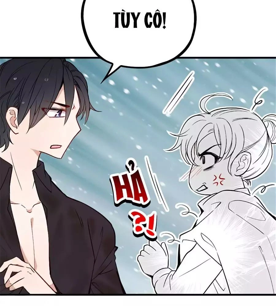 Cô Vợ Mang Thai Một Tặng Một Chapter 10 - Trang 45