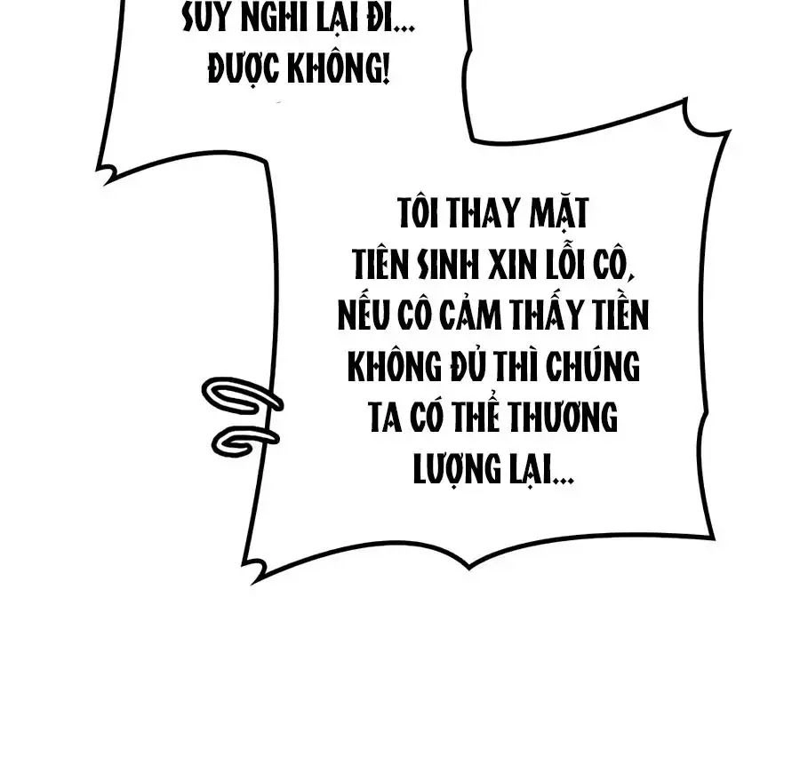 Cô Vợ Mang Thai Một Tặng Một Chapter 10 - Trang 49