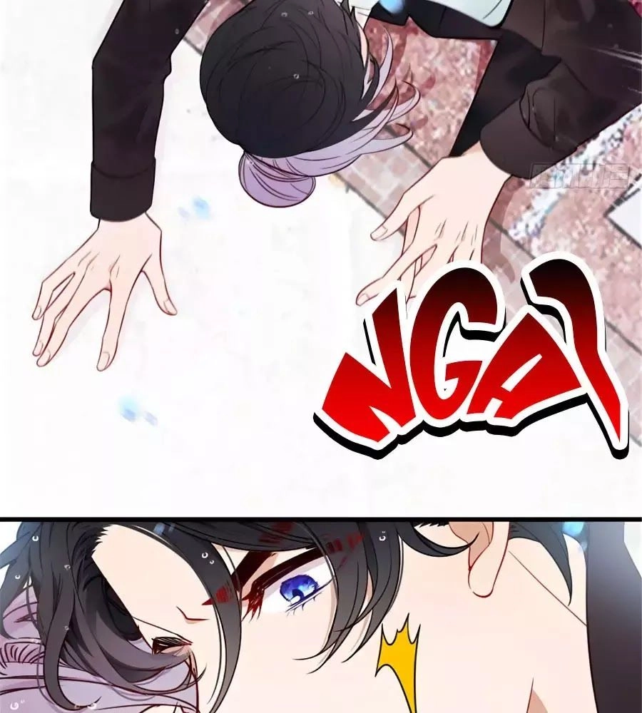 Cô Vợ Mang Thai Một Tặng Một Chapter 10 - Trang 5