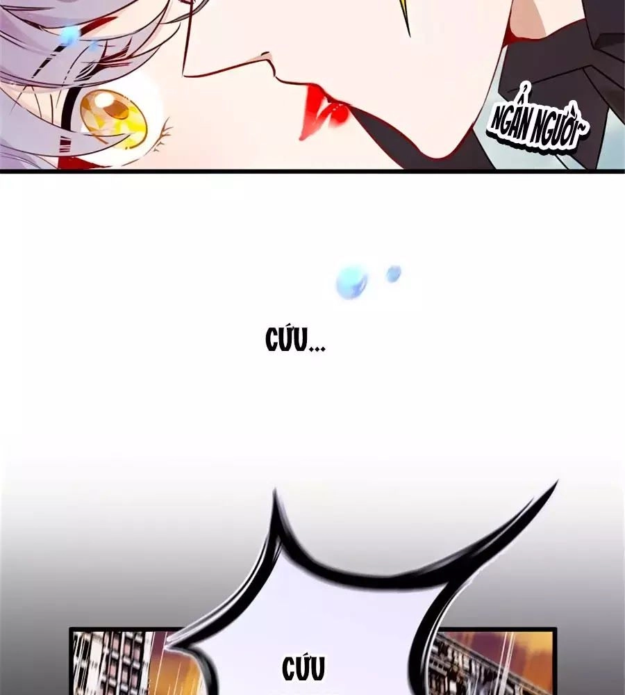 Cô Vợ Mang Thai Một Tặng Một Chapter 10 - Trang 6
