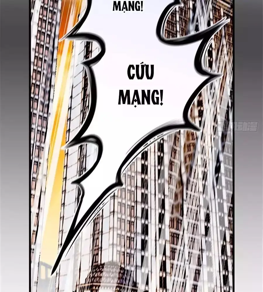 Cô Vợ Mang Thai Một Tặng Một Chapter 10 - Trang 7