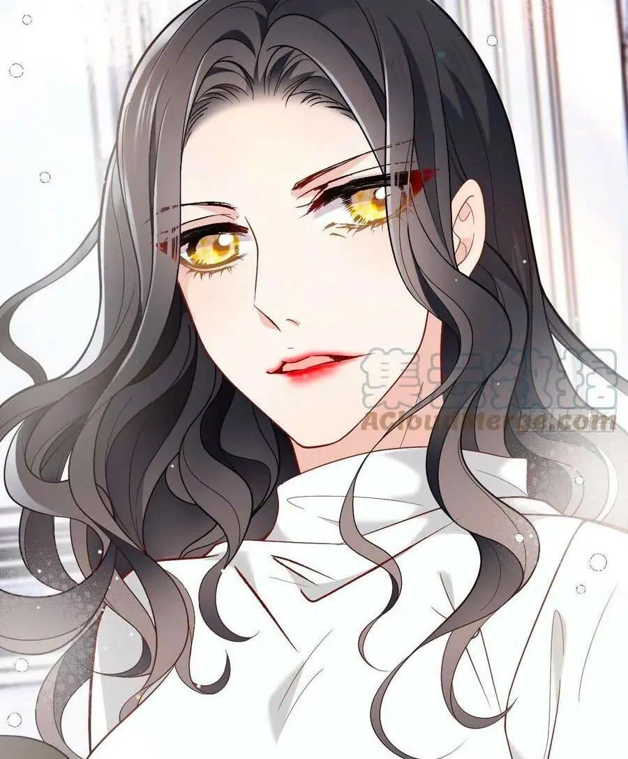 Cô Vợ Mang Thai Một Tặng Một Chapter 100 - Trang 13