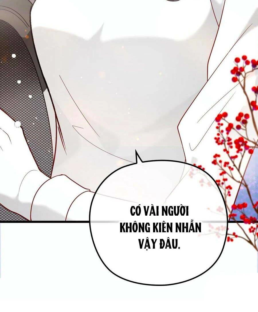 Cô Vợ Mang Thai Một Tặng Một Chapter 100 - Trang 14
