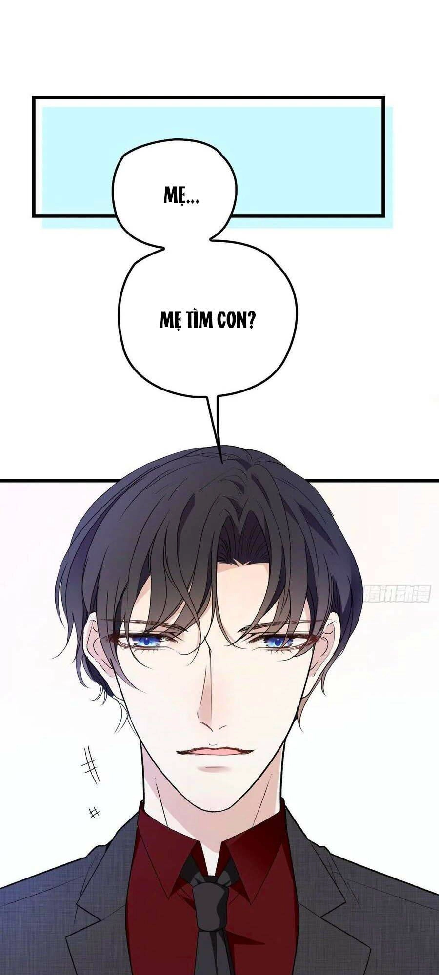Cô Vợ Mang Thai Một Tặng Một Chapter 100 - Trang 2