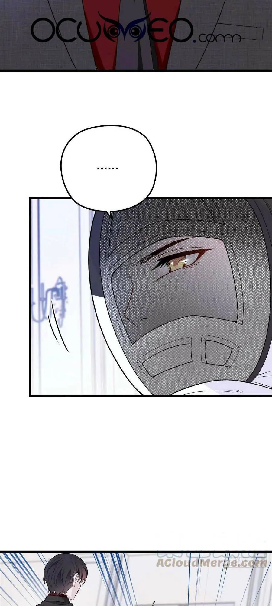 Cô Vợ Mang Thai Một Tặng Một Chapter 100 - Trang 3