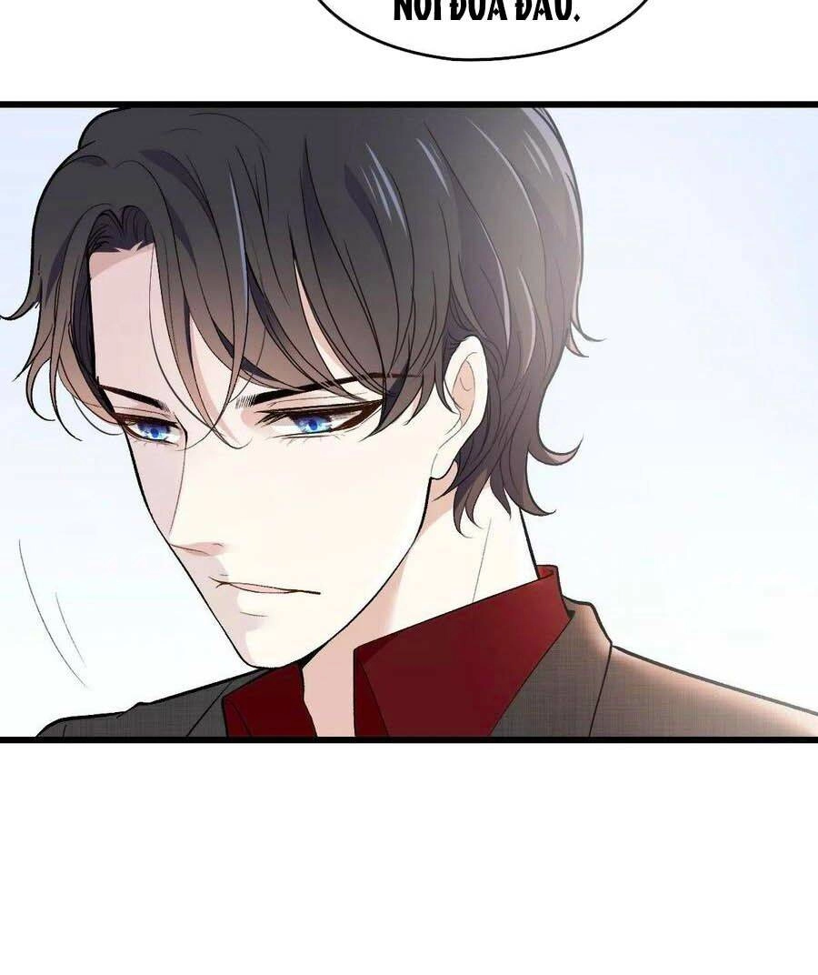 Cô Vợ Mang Thai Một Tặng Một Chapter 100 - Trang 32