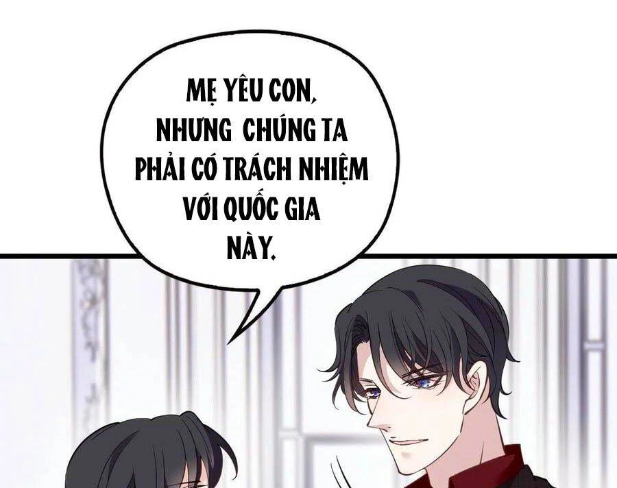 Cô Vợ Mang Thai Một Tặng Một Chapter 100 - Trang 33