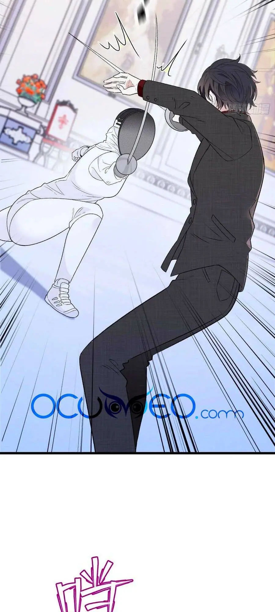Cô Vợ Mang Thai Một Tặng Một Chapter 100 - Trang 7