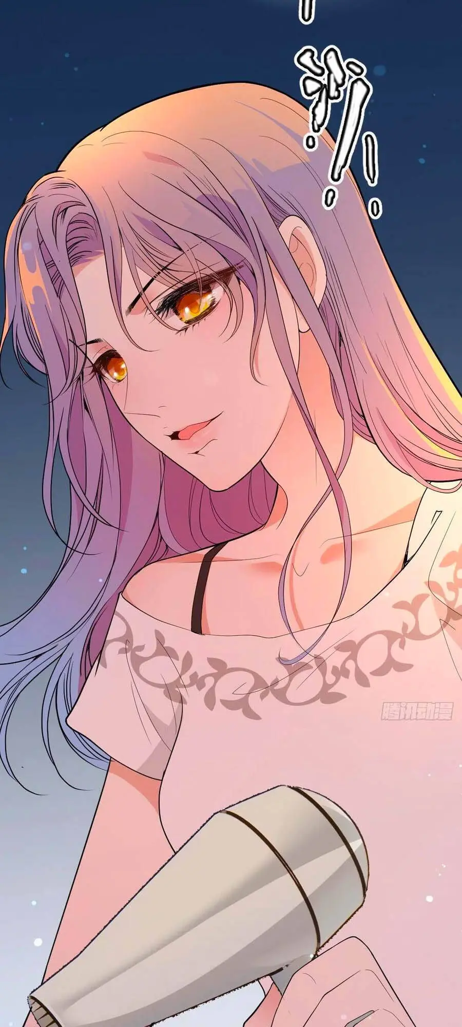 Cô Vợ Mang Thai Một Tặng Một Chapter 101 - Trang 14