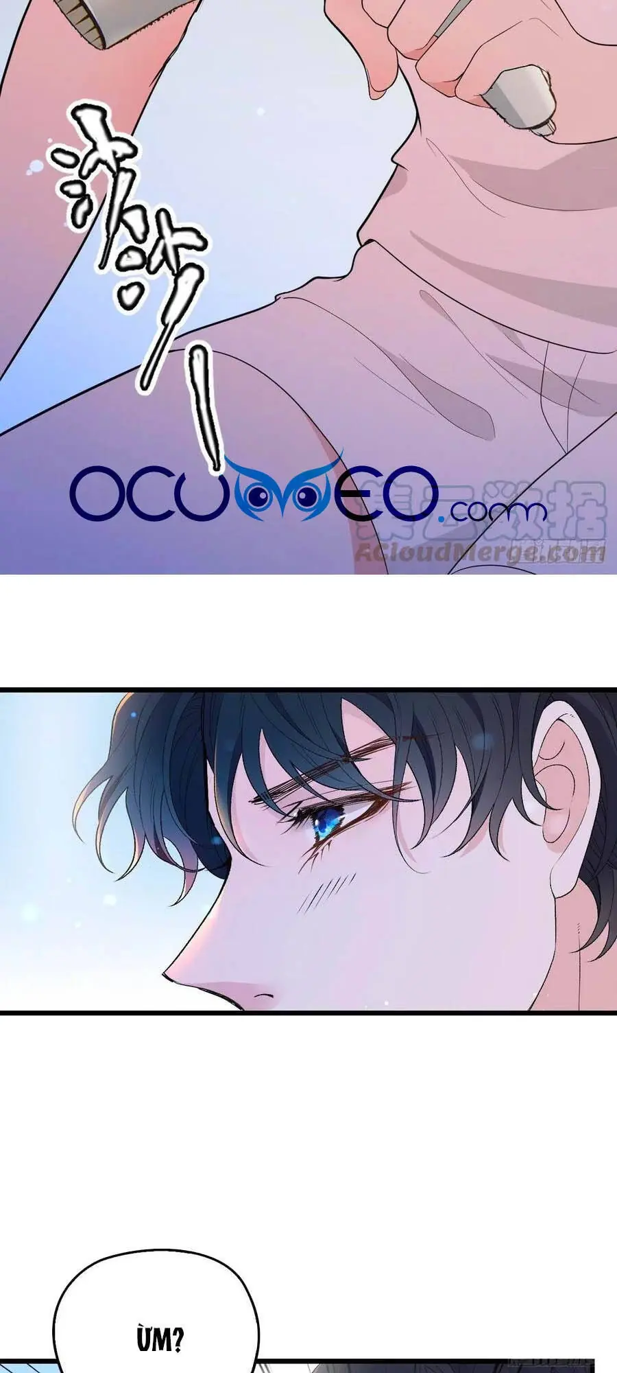 Cô Vợ Mang Thai Một Tặng Một Chapter 101 - Trang 15
