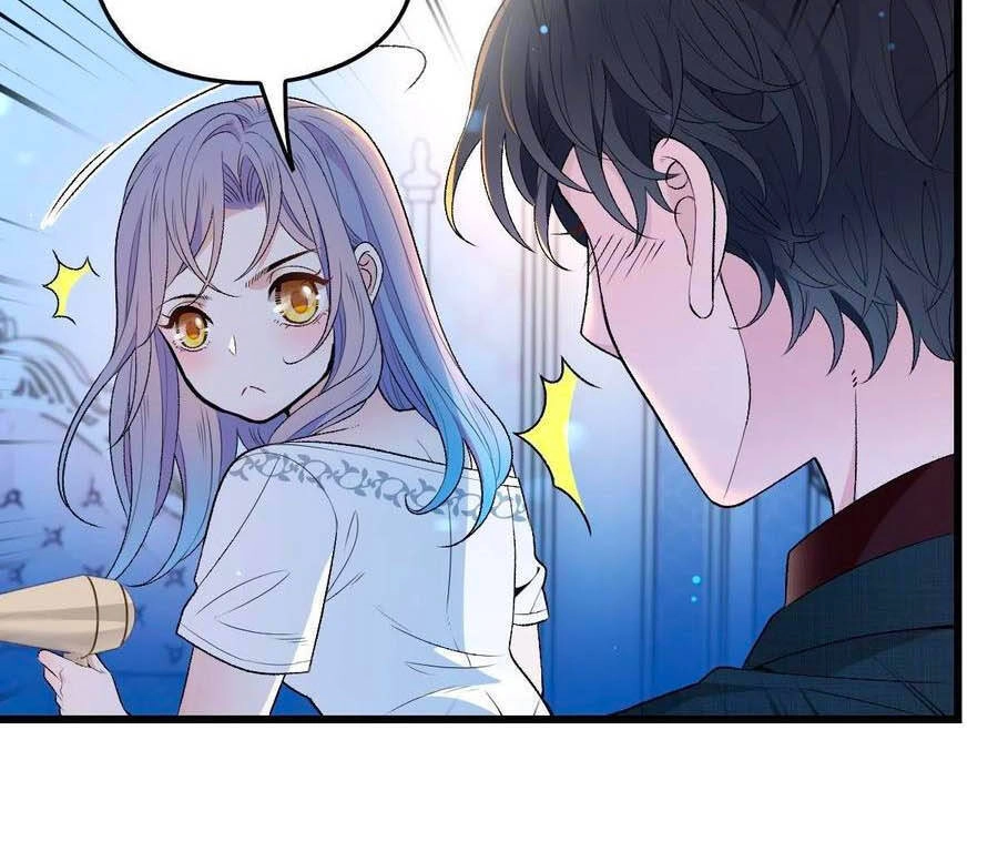 Cô Vợ Mang Thai Một Tặng Một Chapter 101 - Trang 16
