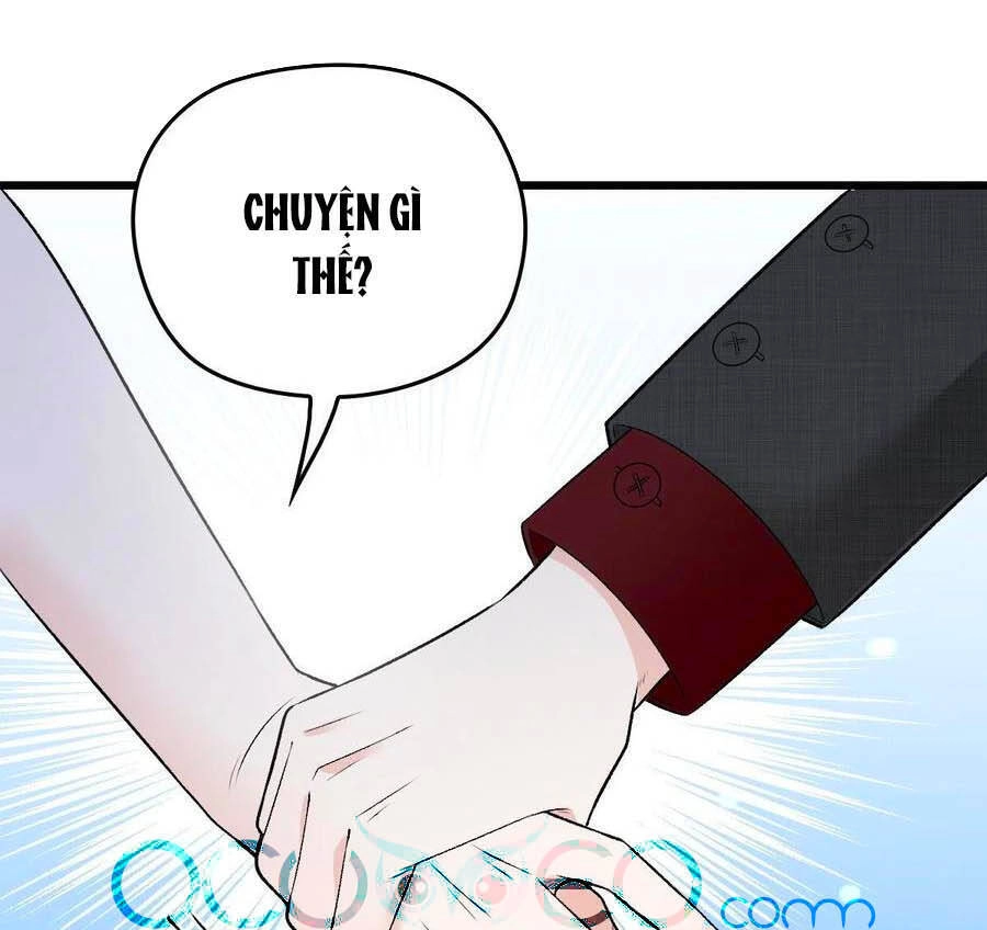 Cô Vợ Mang Thai Một Tặng Một Chapter 101 - Trang 18