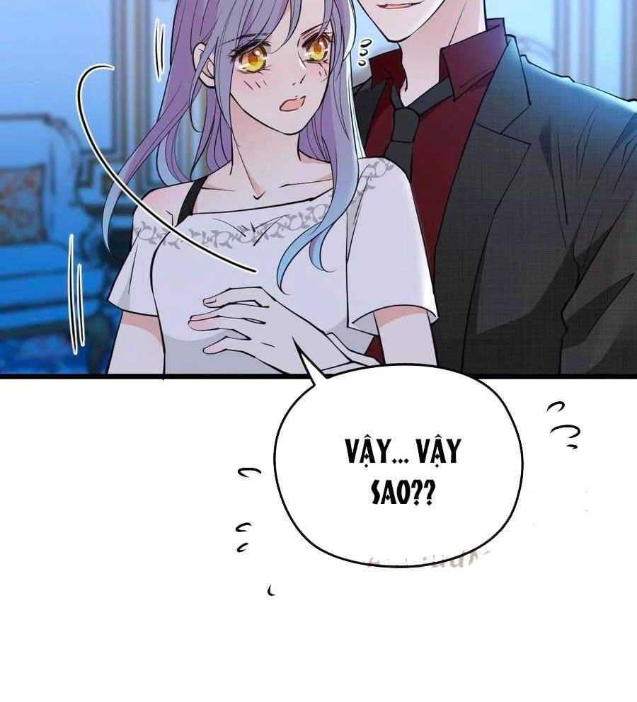 Cô Vợ Mang Thai Một Tặng Một Chapter 101 - Trang 29