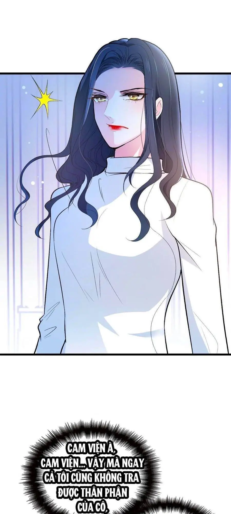 Cô Vợ Mang Thai Một Tặng Một Chapter 101 - Trang 8
