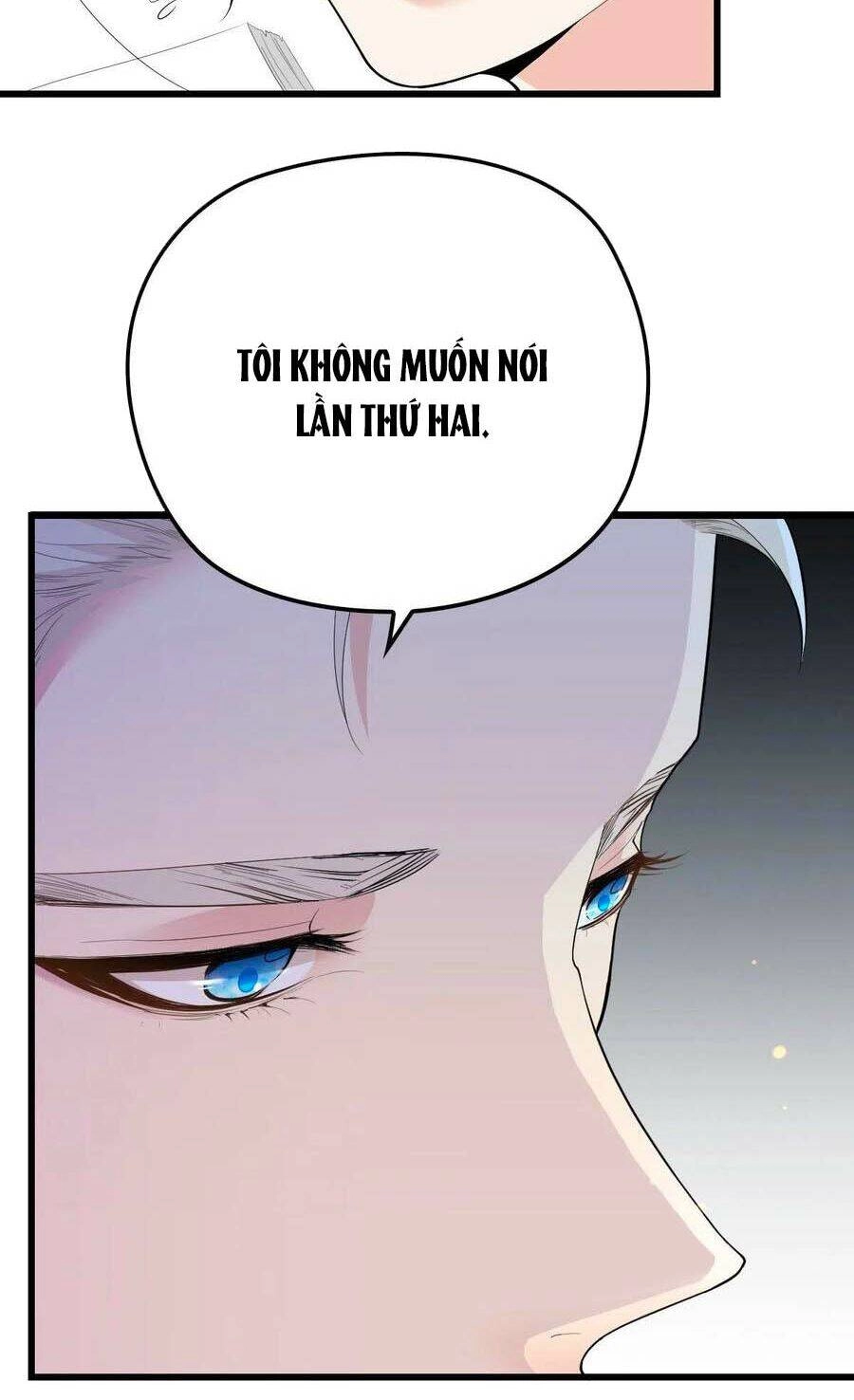 Cô Vợ Mang Thai Một Tặng Một Chapter 102 - Trang 10