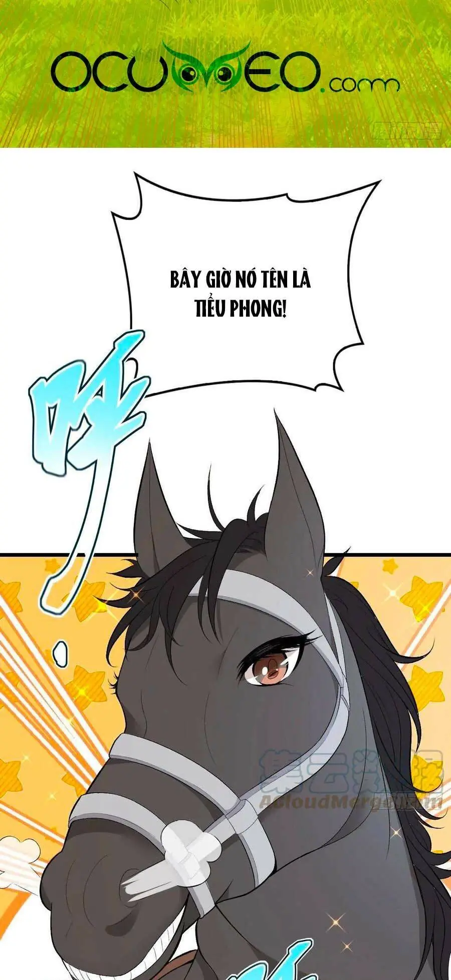 Cô Vợ Mang Thai Một Tặng Một Chapter 102 - Trang 20