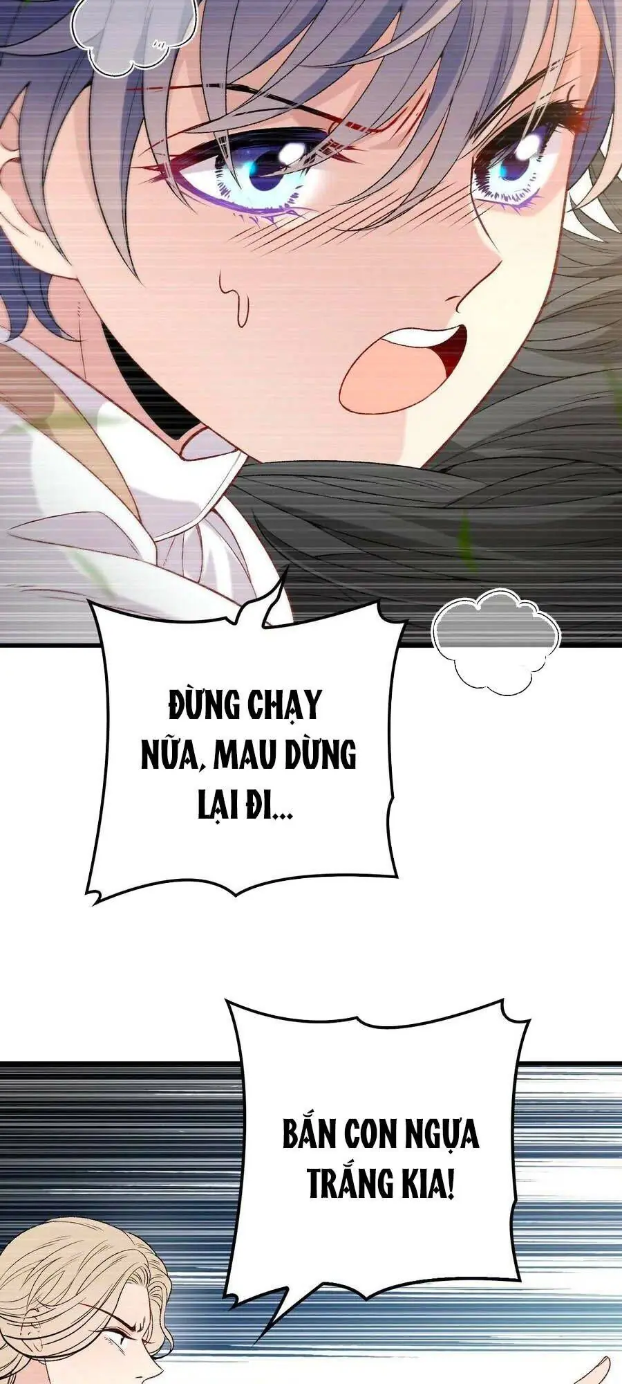 Cô Vợ Mang Thai Một Tặng Một Chapter 102 - Trang 31