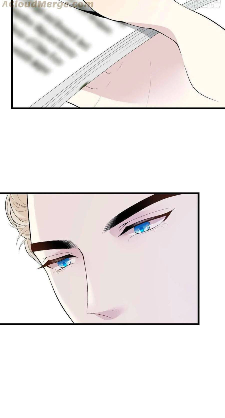 Cô Vợ Mang Thai Một Tặng Một Chapter 102 - Trang 4