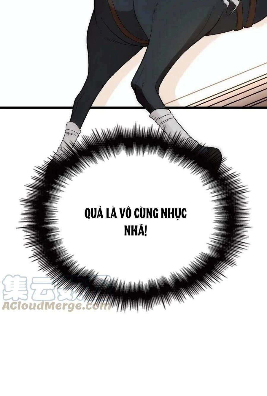 Cô Vợ Mang Thai Một Tặng Một Chapter 103 - Trang 20