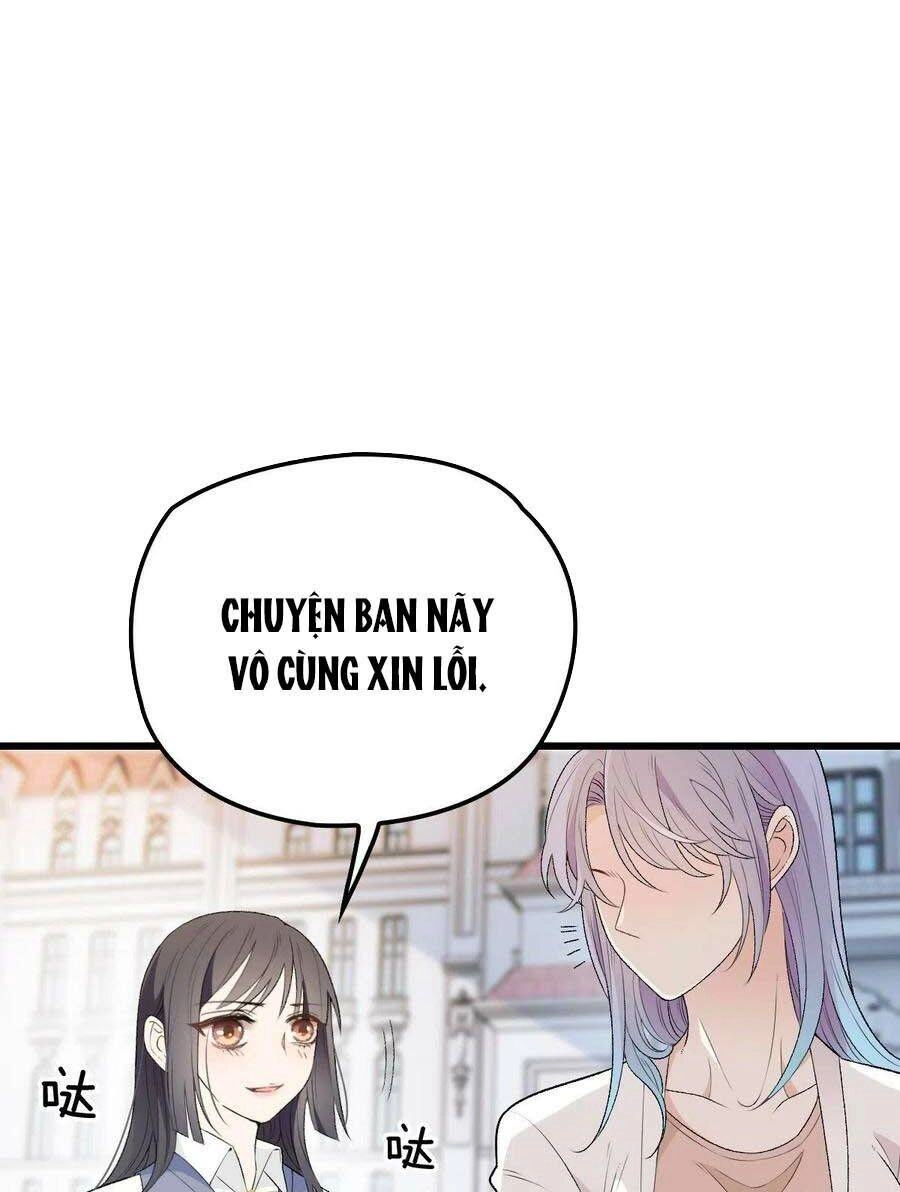 Cô Vợ Mang Thai Một Tặng Một Chapter 103 - Trang 31