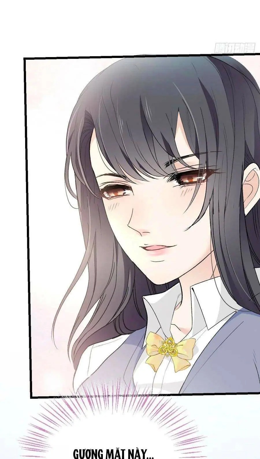 Cô Vợ Mang Thai Một Tặng Một Chapter 103 - Trang 35