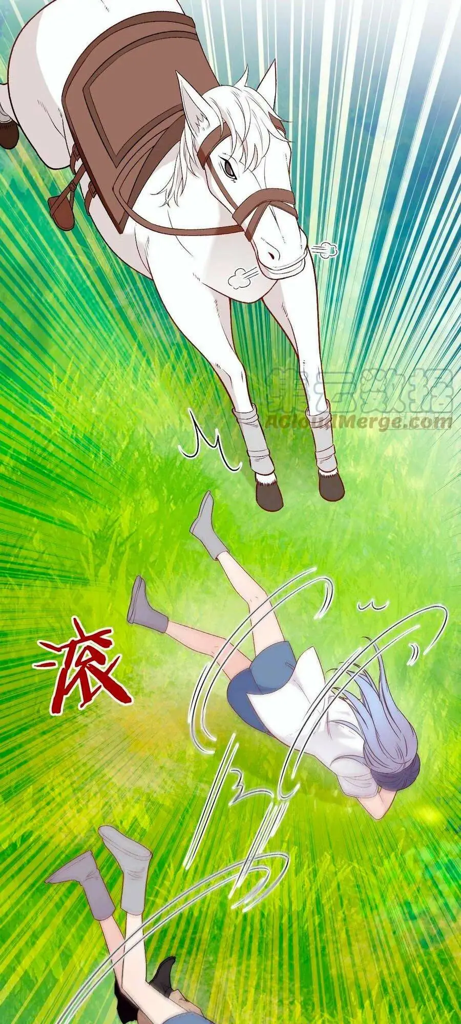 Cô Vợ Mang Thai Một Tặng Một Chapter 103 - Trang 6