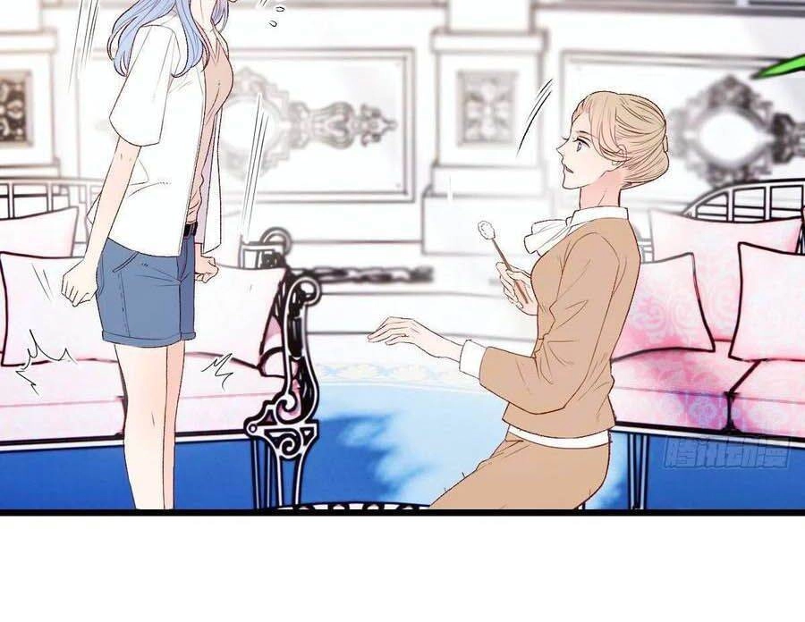 Cô Vợ Mang Thai Một Tặng Một Chapter 104 - Trang 10