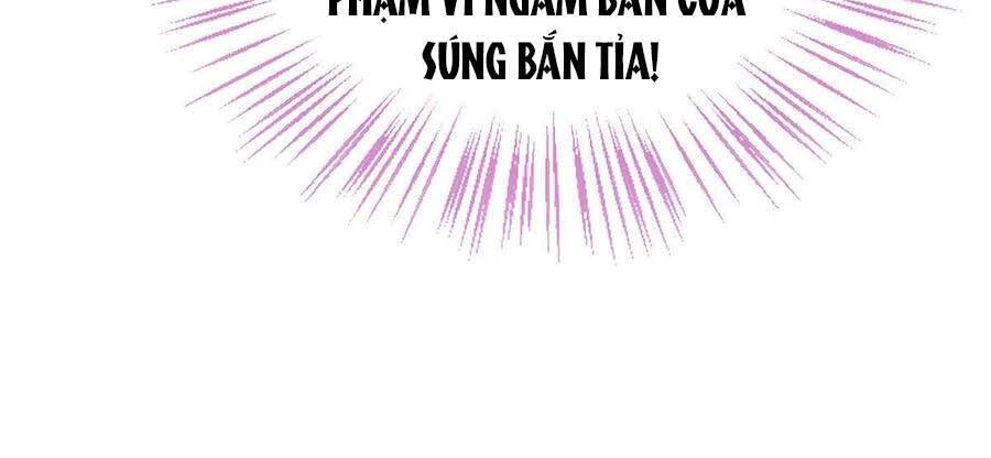 Cô Vợ Mang Thai Một Tặng Một Chapter 104 - Trang 30