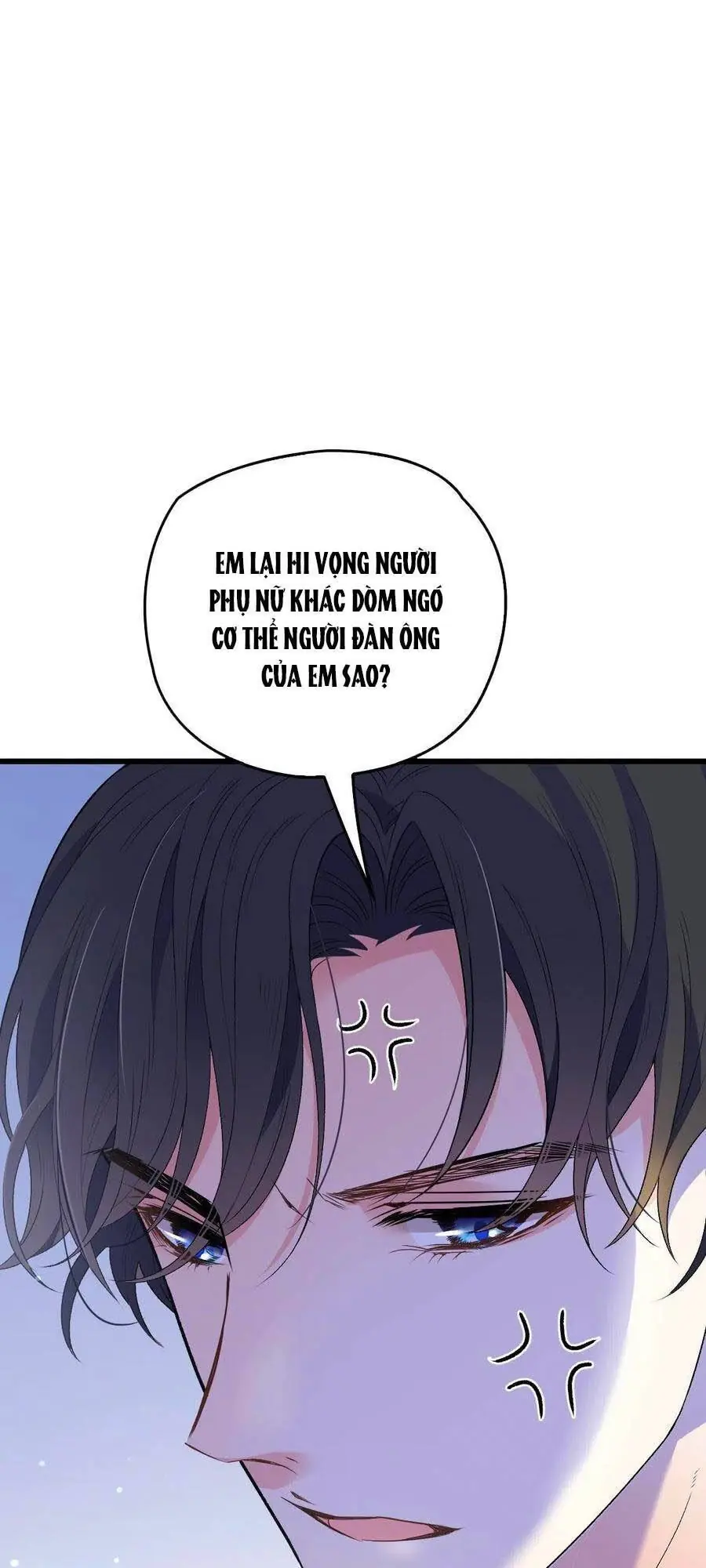 Cô Vợ Mang Thai Một Tặng Một Chapter 104 - Trang 40