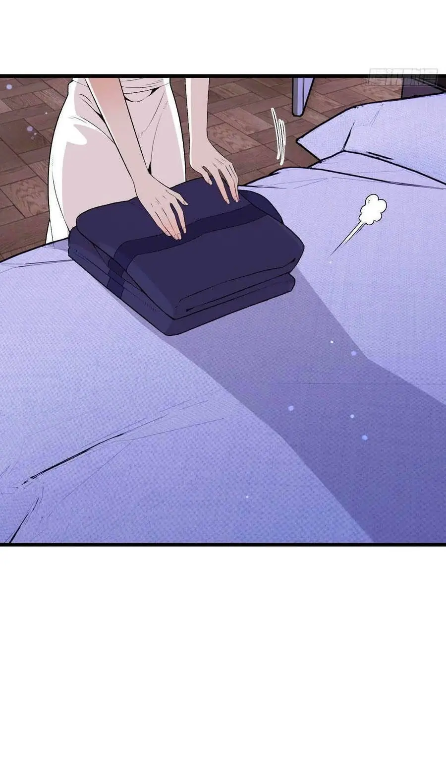 Cô Vợ Mang Thai Một Tặng Một Chapter 104 - Trang 42