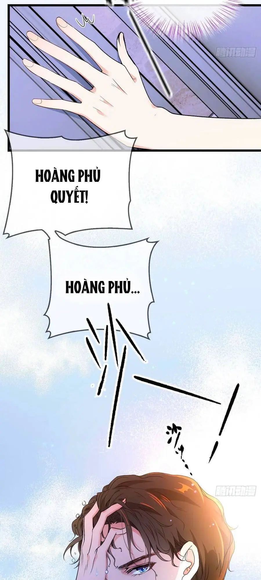 Cô Vợ Mang Thai Một Tặng Một Chapter 104 - Trang 45