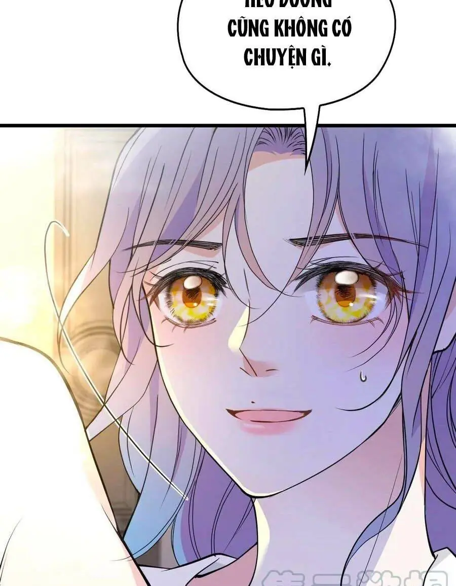 Cô Vợ Mang Thai Một Tặng Một Chapter 105 - Trang 16