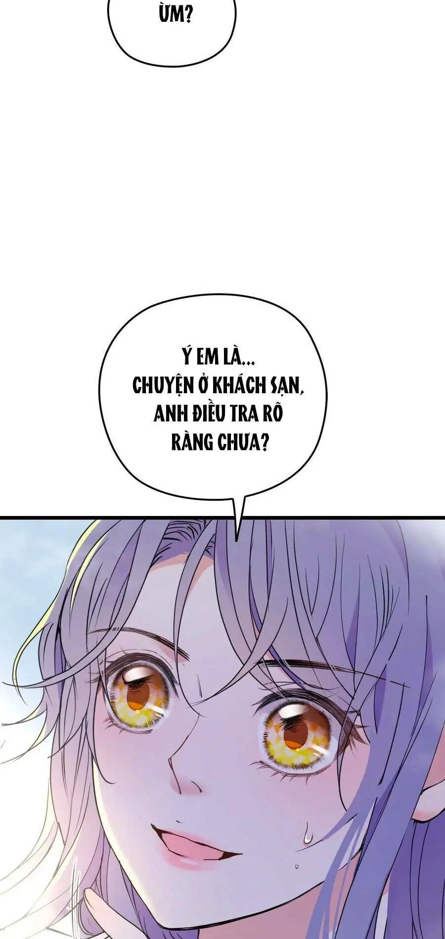 Cô Vợ Mang Thai Một Tặng Một Chapter 105 - Trang 20