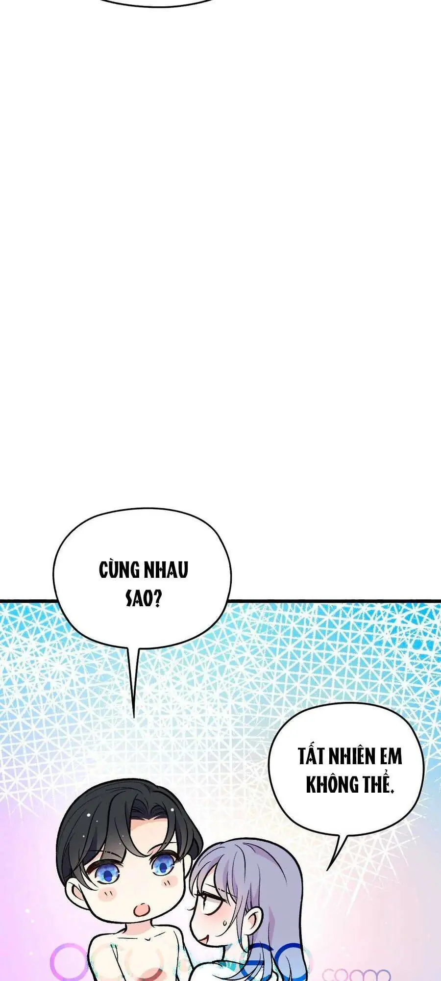 Cô Vợ Mang Thai Một Tặng Một Chapter 105 - Trang 23