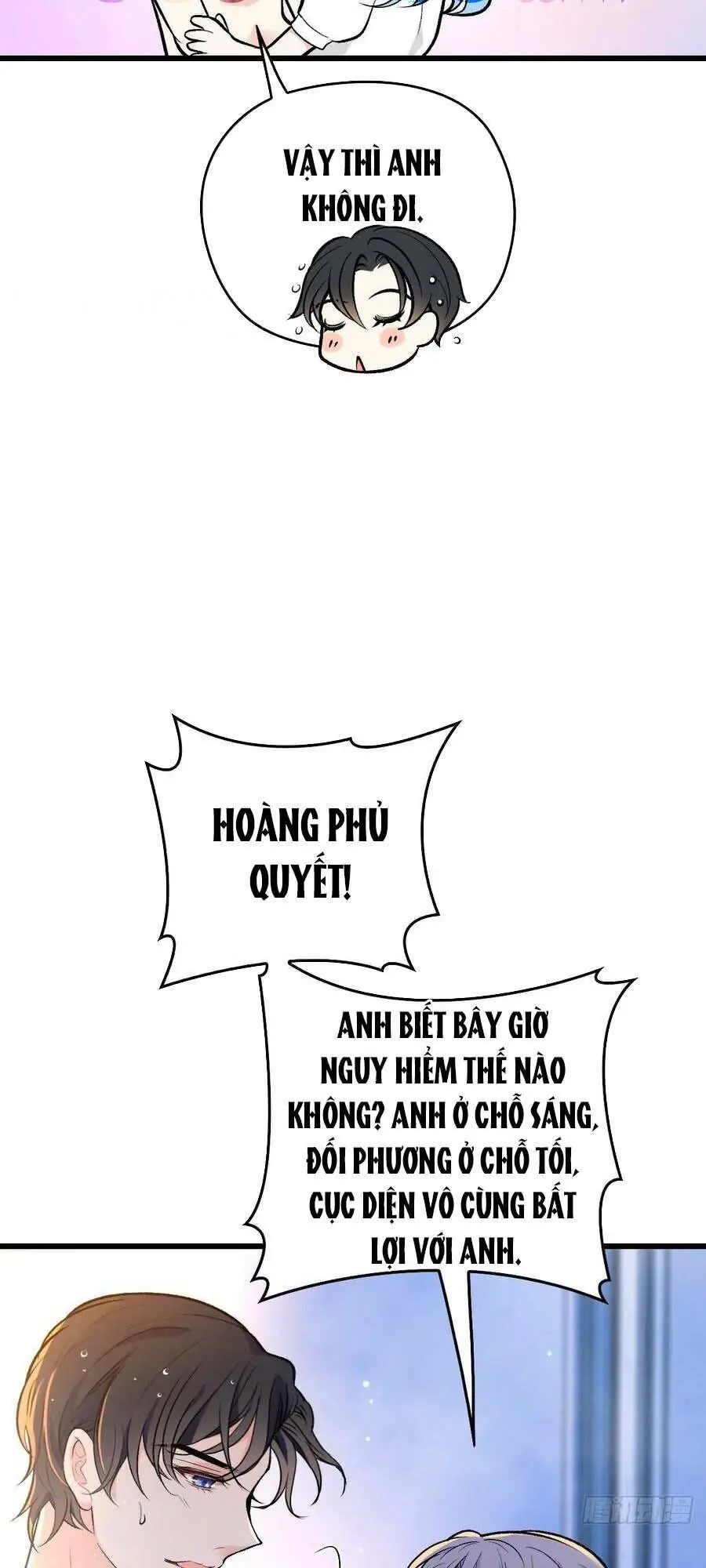 Cô Vợ Mang Thai Một Tặng Một Chapter 105 - Trang 24