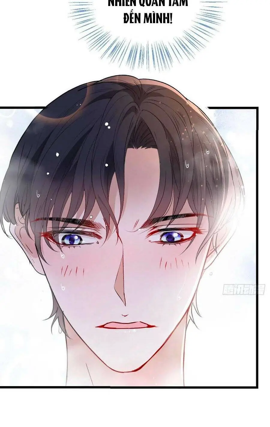 Cô Vợ Mang Thai Một Tặng Một Chapter 105 - Trang 27
