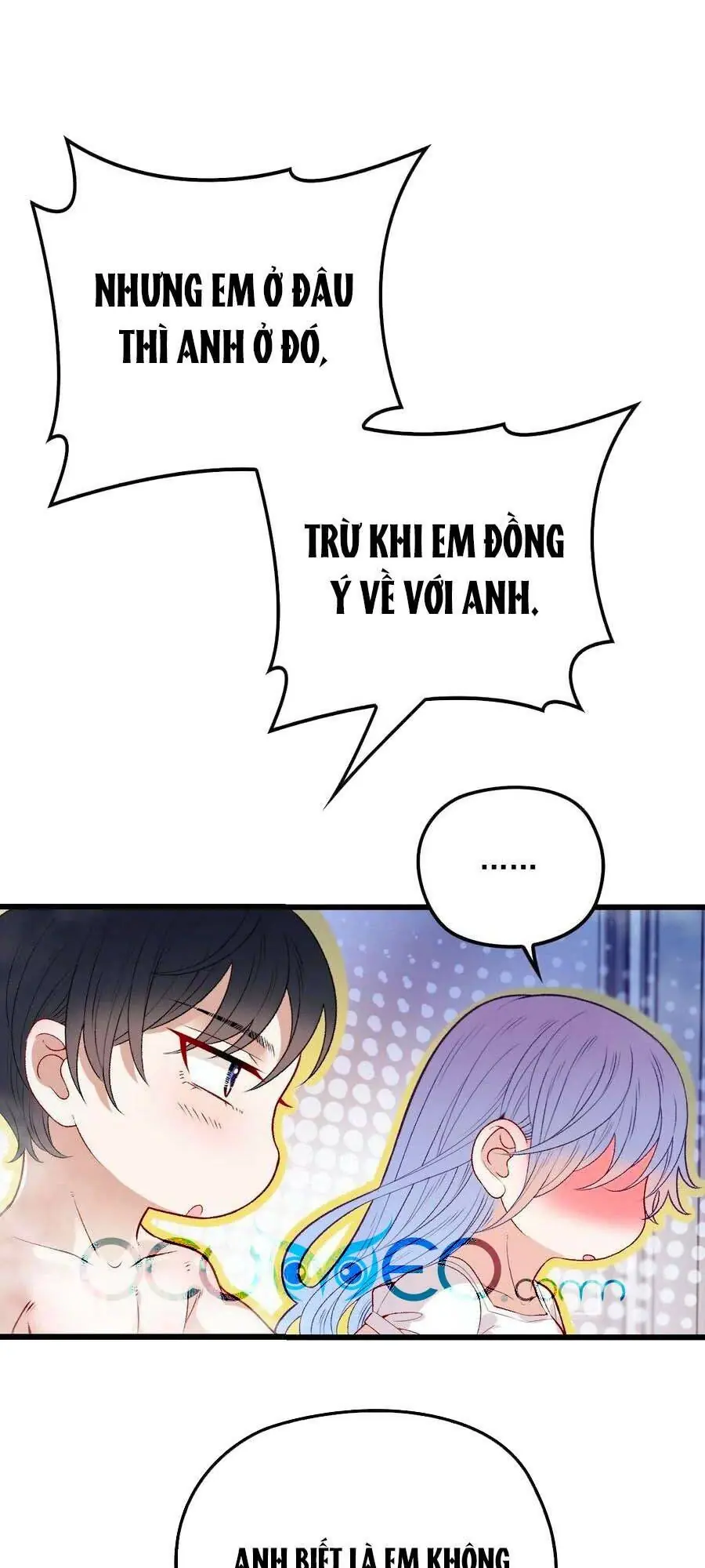 Cô Vợ Mang Thai Một Tặng Một Chapter 105 - Trang 30