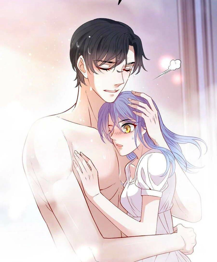 Cô Vợ Mang Thai Một Tặng Một Chapter 105 - Trang 32