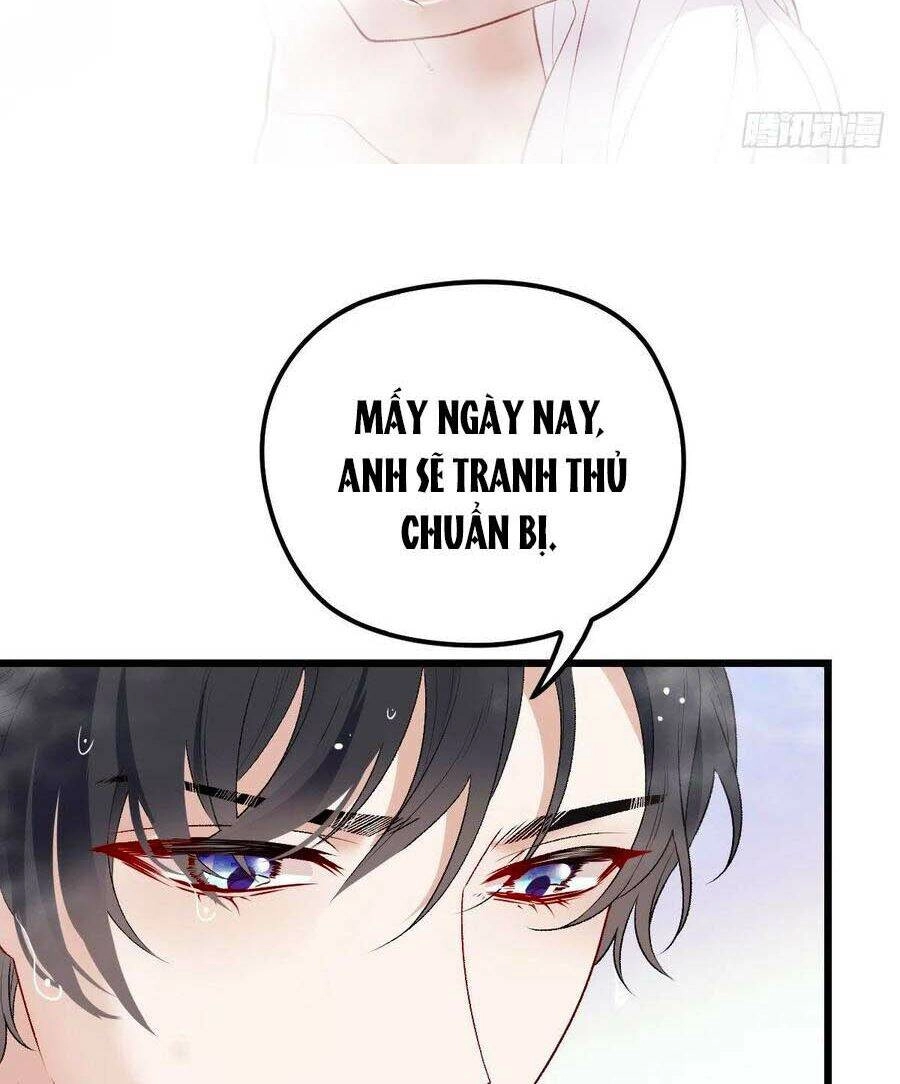 Cô Vợ Mang Thai Một Tặng Một Chapter 105 - Trang 33