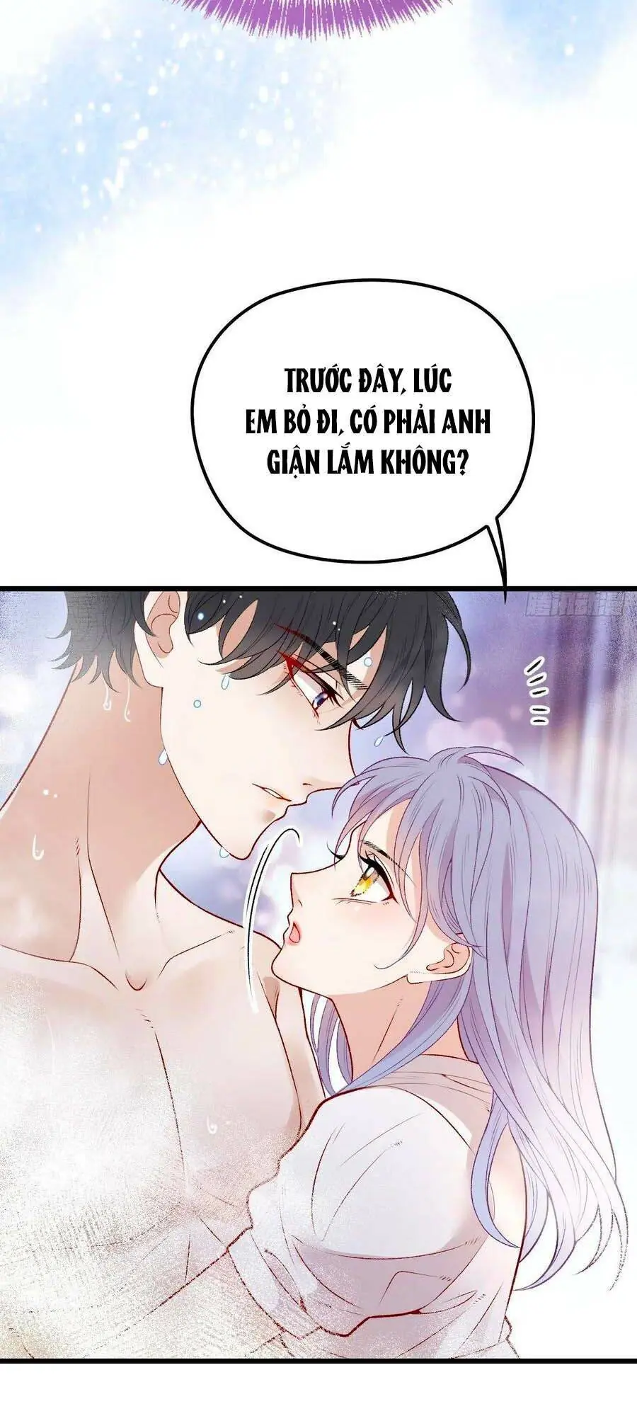 Cô Vợ Mang Thai Một Tặng Một Chapter 105 - Trang 35